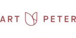 Art Peter